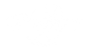yootheme